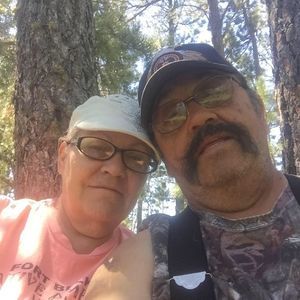 Meet your Posher, Floyd